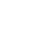 U.R Real Estate