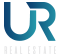 UR Estate