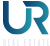 UR